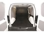 Mercedes-Benz Citan 110 Pro 102PK | Benzine | 3 Zits | Airco | Cruise | Carplay | Trekhaak | Parkeersens.