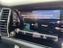 Skoda Kodiaq 1.5 TSI Aut | Zie tekst