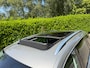 Skoda Kodiaq 1.5 TSI Aut | Zie tekst