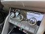 Skoda Kodiaq 1.5 TSI Aut | Zie tekst