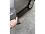 Skoda Kodiaq 1.5 TSI Aut | Zie tekst