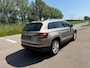 Skoda Kodiaq 1.5 TSI Aut | Zie tekst