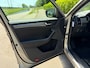 Skoda Kodiaq 1.5 TSI Aut | Zie tekst