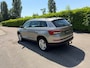 Skoda Kodiaq 1.5 TSI Aut | Zie tekst