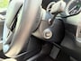 Skoda Kodiaq 1.5 TSI Aut | Zie tekst