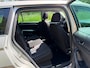 Skoda Kodiaq 1.5 TSI Aut | Zie tekst