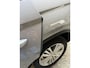 Skoda Kodiaq 1.5 TSI Aut | Zie tekst