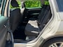 Skoda Kodiaq 1.5 TSI Aut | Zie tekst