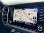 Skoda Kodiaq 1.5 TSI Aut | Zie tekst