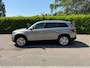 Skoda Kodiaq 1.5 TSI Aut | Zie tekst