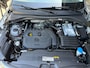 Skoda Kodiaq 1.5 TSI Aut | Zie tekst