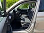 Skoda Kodiaq 1.5 TSI Aut | Zie tekst