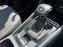 Skoda Kodiaq 1.5 TSI Aut | Zie tekst