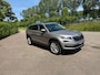 Skoda Kodiaq 1.5 TSI Aut | Zie tekst