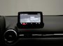 Mazda 2 1.5 Skyactiv-G Luxury automaat met i-Activesense pakket : dealer onderhouden