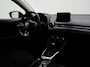 Mazda 2 1.5 Skyactiv-G Luxury automaat met i-Activesense pakket : dealer onderhouden
