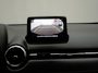 Mazda 2 1.5 Skyactiv-G Luxury automaat met i-Activesense pakket : dealer onderhouden