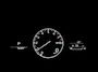 Mazda 2 1.5 Skyactiv-G Luxury automaat met i-Activesense pakket : dealer onderhouden