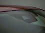 Mazda 2 1.5 Skyactiv-G Luxury automaat met i-Activesense pakket : dealer onderhouden