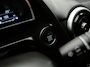 Mazda 2 1.5 Skyactiv-G Luxury automaat met i-Activesense pakket : dealer onderhouden