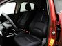Mazda 2 1.5 Skyactiv-G Luxury automaat met i-Activesense pakket : dealer onderhouden