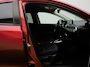Mazda 2 1.5 Skyactiv-G Luxury automaat met i-Activesense pakket : dealer onderhouden