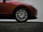 Mazda 2 1.5 Skyactiv-G Luxury automaat met i-Activesense pakket : dealer onderhouden