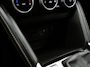 Mazda 2 1.5 Skyactiv-G Luxury automaat met i-Activesense pakket : dealer onderhouden