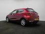Mazda 2 1.5 Skyactiv-G Luxury automaat met i-Activesense pakket : dealer onderhouden