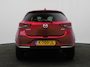 Mazda 2 1.5 Skyactiv-G Luxury automaat met i-Activesense pakket : dealer onderhouden