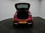 Mazda 2 1.5 Skyactiv-G Luxury automaat met i-Activesense pakket : dealer onderhouden