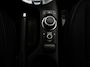 Mazda 2 1.5 Skyactiv-G Luxury automaat met i-Activesense pakket : dealer onderhouden