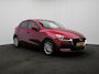 Mazda 2 1.5 Skyactiv-G Luxury automaat met i-Activesense pakket : dealer onderhouden