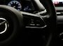 Mazda 2 1.5 Skyactiv-G Luxury automaat met i-Activesense pakket : dealer onderhouden
