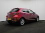 Mazda 2 1.5 Skyactiv-G Luxury automaat met i-Activesense pakket : dealer onderhouden