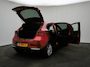 Mazda 2 1.5 Skyactiv-G Luxury automaat met i-Activesense pakket : dealer onderhouden