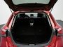Mazda 2 1.5 Skyactiv-G Luxury automaat met i-Activesense pakket : dealer onderhouden