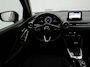 Mazda 2 1.5 Skyactiv-G Luxury automaat met i-Activesense pakket : dealer onderhouden