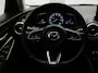 Mazda 2 1.5 Skyactiv-G Luxury automaat met i-Activesense pakket : dealer onderhouden