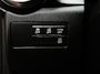 Mazda 2 1.5 Skyactiv-G Luxury automaat met i-Activesense pakket : dealer onderhouden