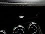 Mazda 2 1.5 Skyactiv-G Luxury automaat met i-Activesense pakket : dealer onderhouden
