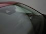 Mazda 2 1.5 Skyactiv-G Luxury automaat met i-Activesense pakket : dealer onderhouden