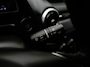 Mazda 2 1.5 Skyactiv-G Luxury automaat met i-Activesense pakket : dealer onderhouden