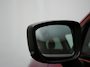 Mazda 2 1.5 Skyactiv-G Luxury automaat met i-Activesense pakket : dealer onderhouden