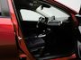 Mazda 2 1.5 Skyactiv-G Luxury automaat met i-Activesense pakket : dealer onderhouden