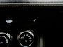 Mazda 2 1.5 Skyactiv-G Luxury automaat met i-Activesense pakket : dealer onderhouden