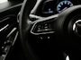 Mazda 2 1.5 Skyactiv-G Luxury automaat met i-Activesense pakket : dealer onderhouden
