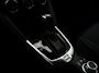 Mazda 2 1.5 Skyactiv-G Luxury automaat met i-Activesense pakket : dealer onderhouden