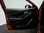 Mazda 2 1.5 Skyactiv-G Luxury automaat met i-Activesense pakket : dealer onderhouden