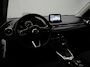 Mazda 2 1.5 Skyactiv-G Luxury automaat met i-Activesense pakket : dealer onderhouden